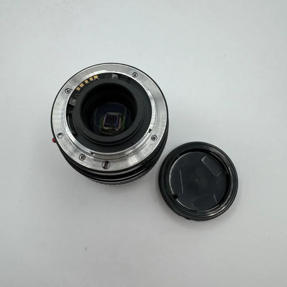 Minolta AF A-Mount 28-85mm F3.5-4.5 Zoom Lens For Minolta or Sony Camera